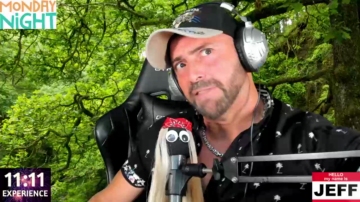 Whaaaaaaaat  04-10-2021 video deepthoat